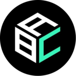 Abell Coin